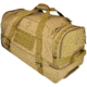 Hazard 4 V20 Shoreleave Rugged Luggage, Coyote, One Size, LUG-SL20-CYT