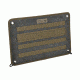 Hazard4 Div Rigid Bag Diver Panel, Coyote ACS-DPN-CYT