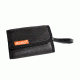 Hazard4 Duo Rewind Lossless Wallet -Leather, Black WLT-DUO-BLK