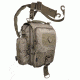 Hazard4 Kato Messenger Bag for iPad-MacBook Air, Coyote, 11 in. MSG-KTO-CYT