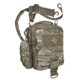 Hazard4 Kato Messenger Bag for iPad-MacBook Air, MultiCam, 11 in. MSG-KTO-MTC