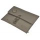 Hazard 4 LaunchPad iPad Sleeve, Coyote, COM-LPD-CYT