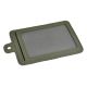 Hazard 4 Small 12x8cm ID Patch, OD Green, PAT-ID-SM-GRN
