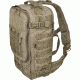 Hazard 4 Sidewinder Sling Pack, Coyote, One Size, BKP-SWTC-CYT
