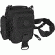 Hazard 4 Tonto Mini-Messenger Bag, Black, MSG-TTO-BLK
