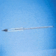 HB Instrument Company Plain Form Baum Hydrometers 4701