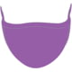 Headsweats Elite Face Mask - Purple 3616 9500sPurp