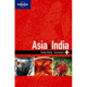 Healthy Travel Asia &amp; India 1 , Dr. Isabelle Young, Publisher - Lonely Planet