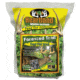 Heartland Wildlife Institute Forested Trail, 4.5 lbs. FT45