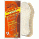 Heat Factory Disposable Heated Insole/1 Pair 1958
