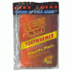 Heat Factory Heated Foot Warmer/12 Pack 19483
