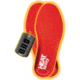 Heat Factory Heated Insoles Proflex Outdoor Large