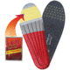 Heat Factory Heated Orthotic Footbed Small 1410 SM