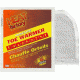 Heat Factory Heated Toe Warmer/Pair 1945