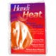 Heat Factory Large Adhesive Body Warmer