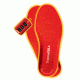 Heat Factory ThermaCell Standard Insole - Pair, Red, Small 1470-SM