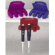 Heathrow Pipettor Holders HS20162A