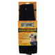 HeatMax HotHands Heated Fleece Headband - Mossy Oak/Blaze Orange OSFM, HBANDMO