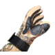 Heavy Hauler Outdoor Gear 14in. Hunting/Decoy Glove, MAX 5-Khaki, X-Large, 0115-XL-GLOVES-MAX 5