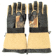 Heavy Hauler Outdoor Gear 14in. Hunting/Decoy Glove, MAX 5-Khaki, X-Large, 0115-XL-GLOVES-MAX 5