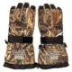 Heavy Hauler Outdoor Gear 14in. Hunting/Decoy Glove, MAX 5-Khaki, X-Large, 0115-XL-GLOVES-MAX 5