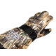 Heavy Hauler Outdoor Gear 14in. Hunting/Decoy Glove, MAX 5-Khaki, X-Large, 0115-XL-GLOVES-MAX 5