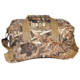 Heavy Hauler Outdoor Gear AR1 Layout Blind Bag, Max 5, 0120-MAX5