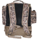 Heavy Hauler Outdoor Gear Back 40 Backpack, Mossy Oak Shadow Grass Blades, HH0144