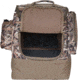 Heavy Hauler Outdoor Gear Back 40 Backpack, Mossy Oak Shadow Grass Blades, HH0144