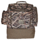 Heavy Hauler Outdoor Gear Back 40 Backpack, Mossy Oak Shadow Grass Blades, HH0144