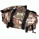 Heavy Hauler Outdoor Gear Blind Bag Supreme, Max 5 Camo, 13in x 8in x 8in HH0098