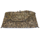 Heavy Hauler Outdoor Gear Ez Collapse - Dog Blind, Mossy Oak Shadow Grass Blades, HH0131-MOSGB