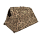 Heavy Hauler Outdoor Gear Ez Collapse - Dog Blind, Mossy Oak Shadow Grass Blades, HH0131-MOSGB