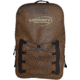 Heavy Hauler Outdoor Gear Tpu-Shield Series-Waterproof backpack, 1750 Cubic inches, Tan, 146