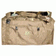 Heavy Hauler Outdoor Gear Twelve Slot Duck Decoy Bag, Khaki, 32in L x 24in W x 17in H HH0109