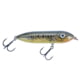 Heddon Super Spook Boyo Topwater Walking Bait, 3in, 3/8 oz, Florida Bass, X9235HFB