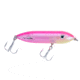 Heddon Super Spook Boyo Topwater Walking Bait, 3in, 3/8 oz, Inshore Candy, X9235535