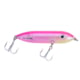 Heddon Super Spook Boyo Topwater Walking Bait, 3in, 3/8 oz, Inshore Candy, X9235535