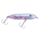 Heddon Super Spook Boyo Topwater Walking Bait, 3in, 3/8 oz, Sweet Tooth, X9235532
