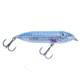 Heddon Super Spook Boyo Topwater Walking Bait, 3in, 3/8 oz, Wiper, X9235528