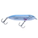Heddon Super Spook Boyo Topwater Walking Bait, 3in, 3/8 oz, Wiper, X9235528