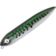 Heddon Zara Puppy Topwater Walking Bait, 3in, 1/4 oz, Baby Bass, X9225BB