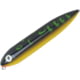 Heddon Zara Spook Topwater Walking Bait, 4-1/2in, 3/4 oz, Bullfrog, X9255BF