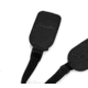 Helinox Ground Strap, Black, 10003699