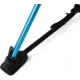 Helinox Ground Strap, Black, 10003699