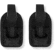 Helinox Ground Strap, Black, 10003699