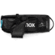 Helinox Ground Strap, Black, 10003699