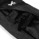 Helinox Ground Strap, Black, 10003699