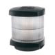 Hella Marine All Round White Incandescent 12V Light/Anchor Navigation Lamp, 2nm, Black Housing, 2984505