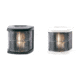 Hella Marine Masthead Navigation Light, Black, White